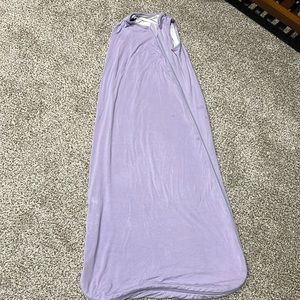 Sleep sack